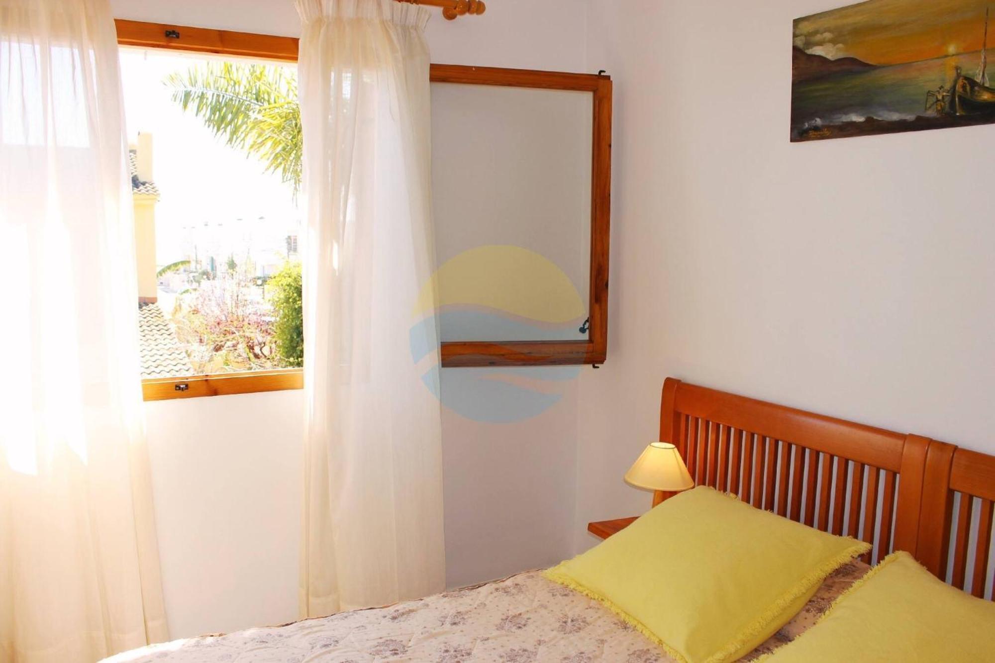 Vinaros - Casa En Vinaroz A Pocos Metros De La Playa Villa Exterior foto